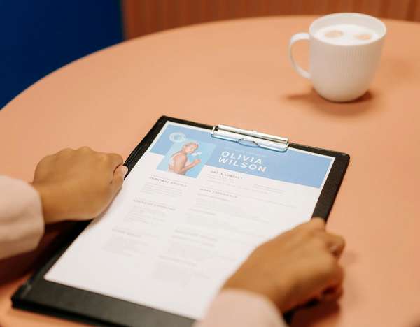 九游网页版登录入口-九游(中国)博士后科研工作站2017年度招聘